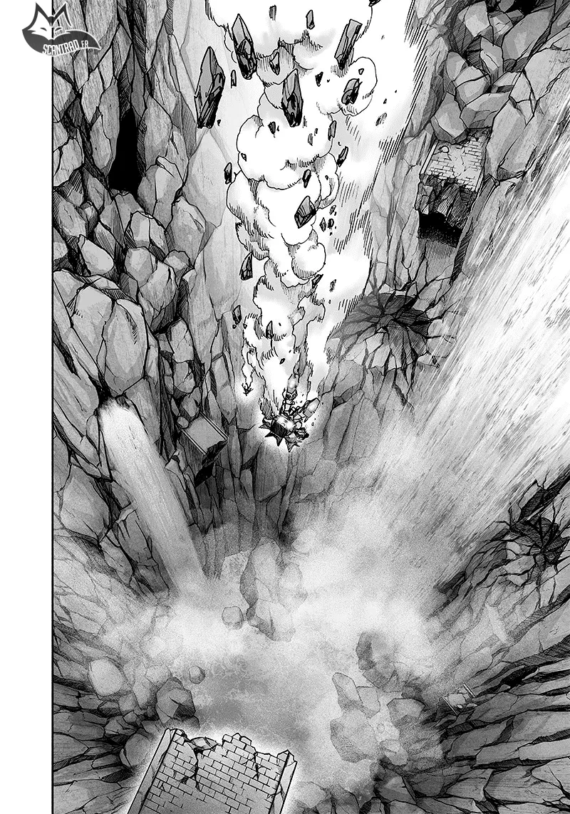 One Punch Man - 155 - 65514398a20bd.webp