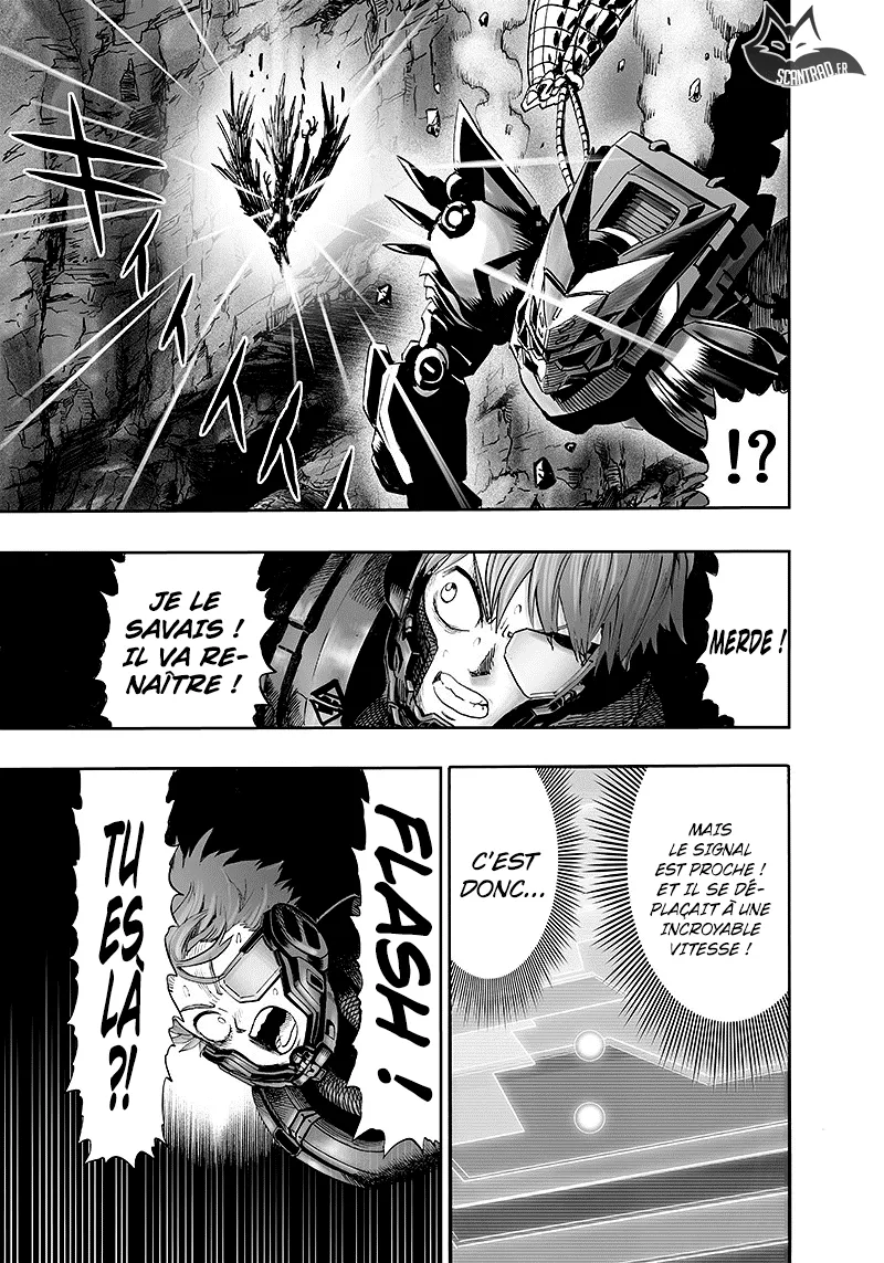 One Punch Man - 155 - 65514398cf3f4.webp