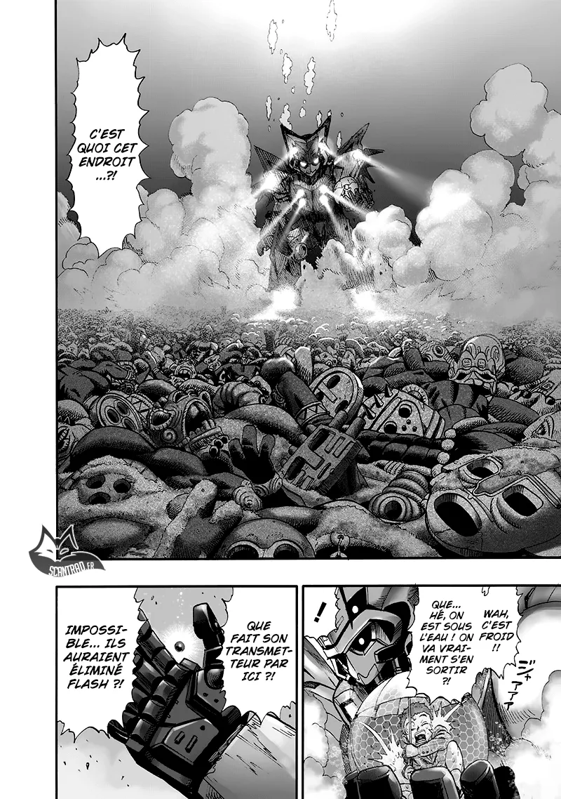 One Punch Man - 155 - 65514399716e0.webp