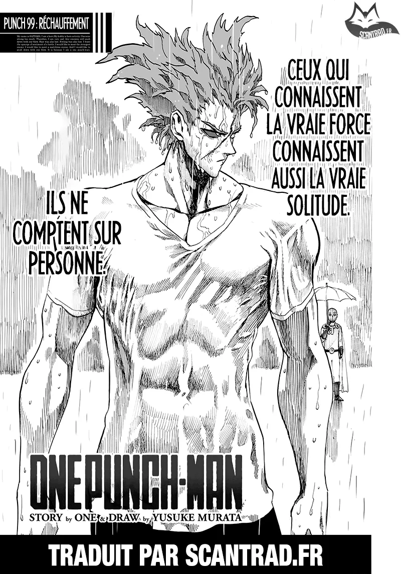 One Punch Man - 156 - 65514399d19ca.webp