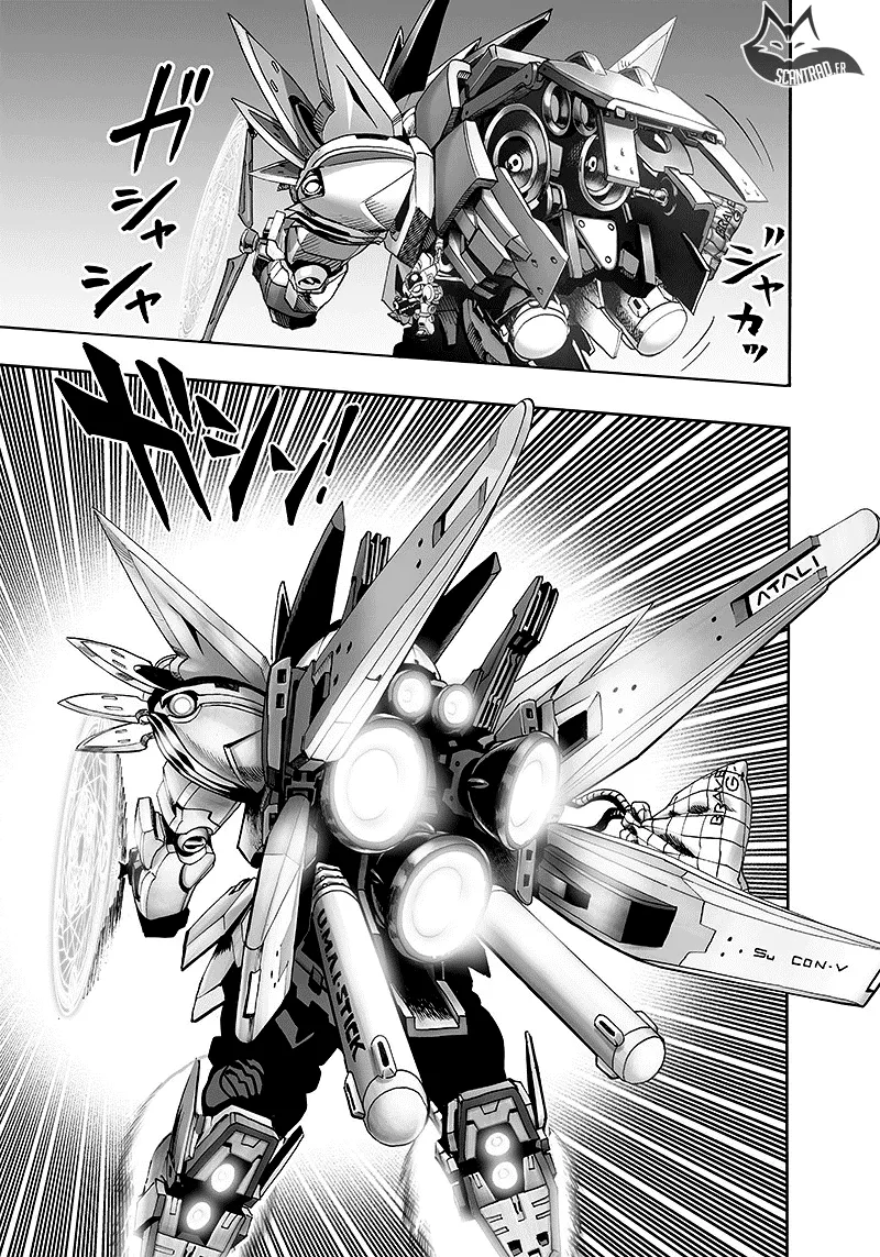One Punch Man - 156 - 6551439a4c809.webp
