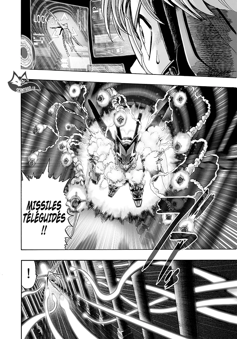 One Punch Man - 156 - 6551439ae6884.webp