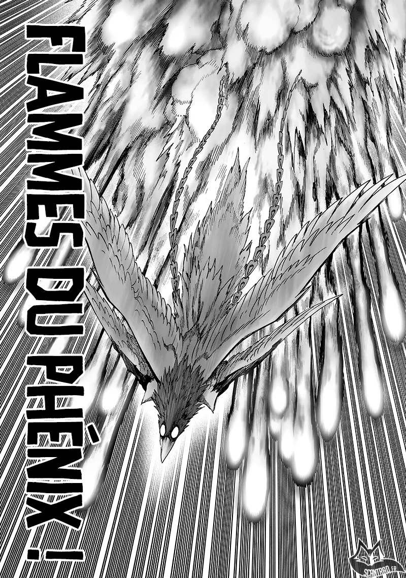 One Punch Man - 156 - 6551439b2c9d3.webp