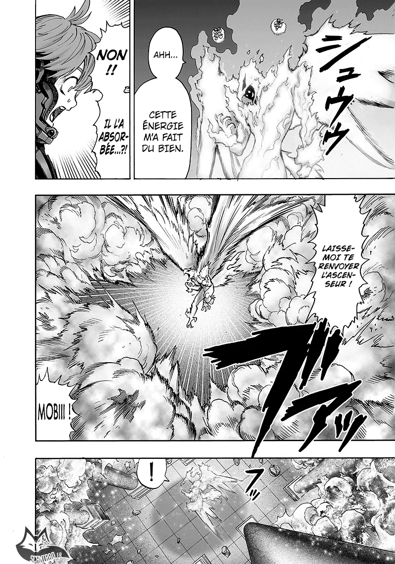 One Punch Man - 156 - 6551439d12d71.webp