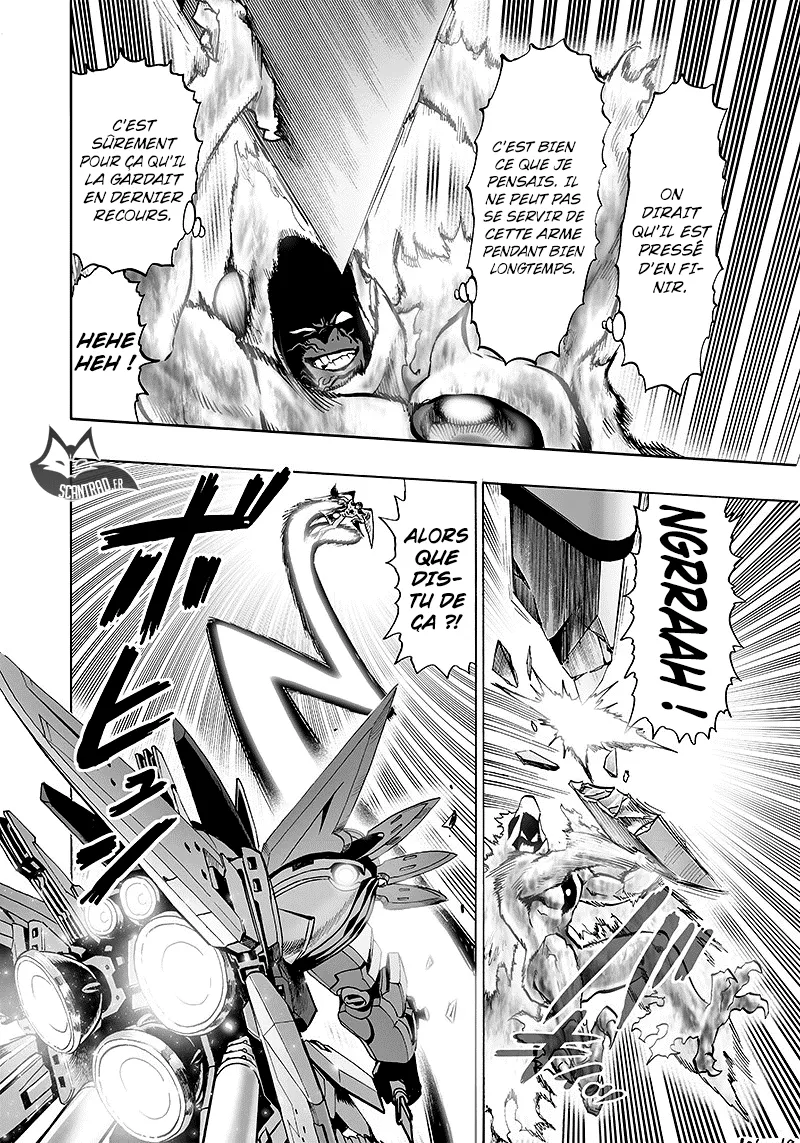 One Punch Man - 156 - 6551439d7cafc.webp