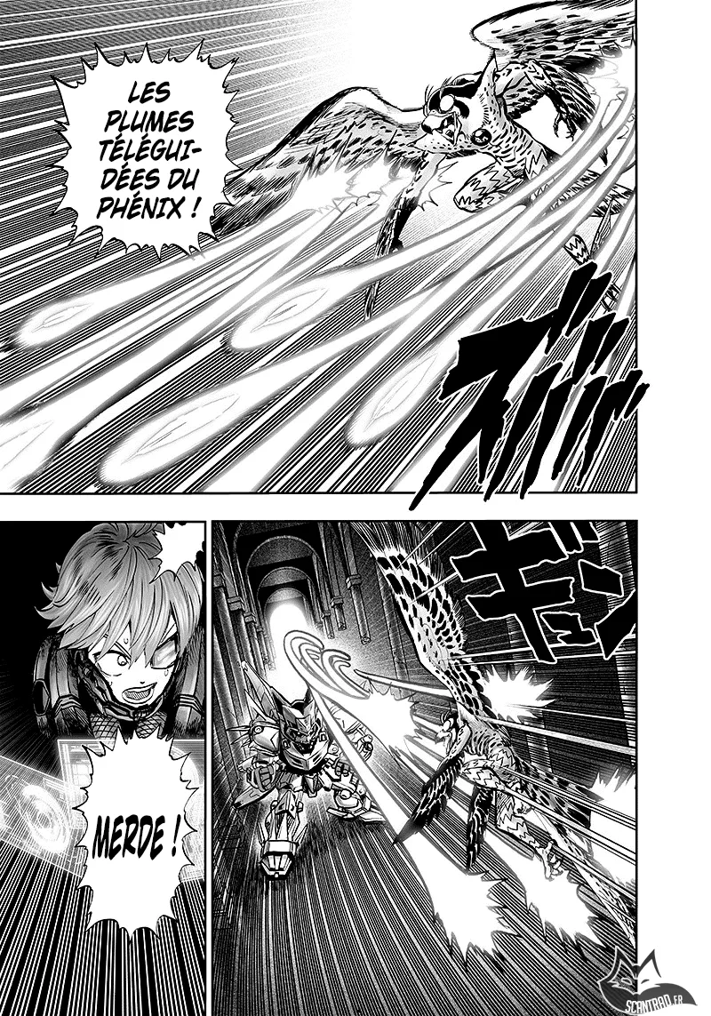 One Punch Man - 156 - 6551439db7d0d.webp