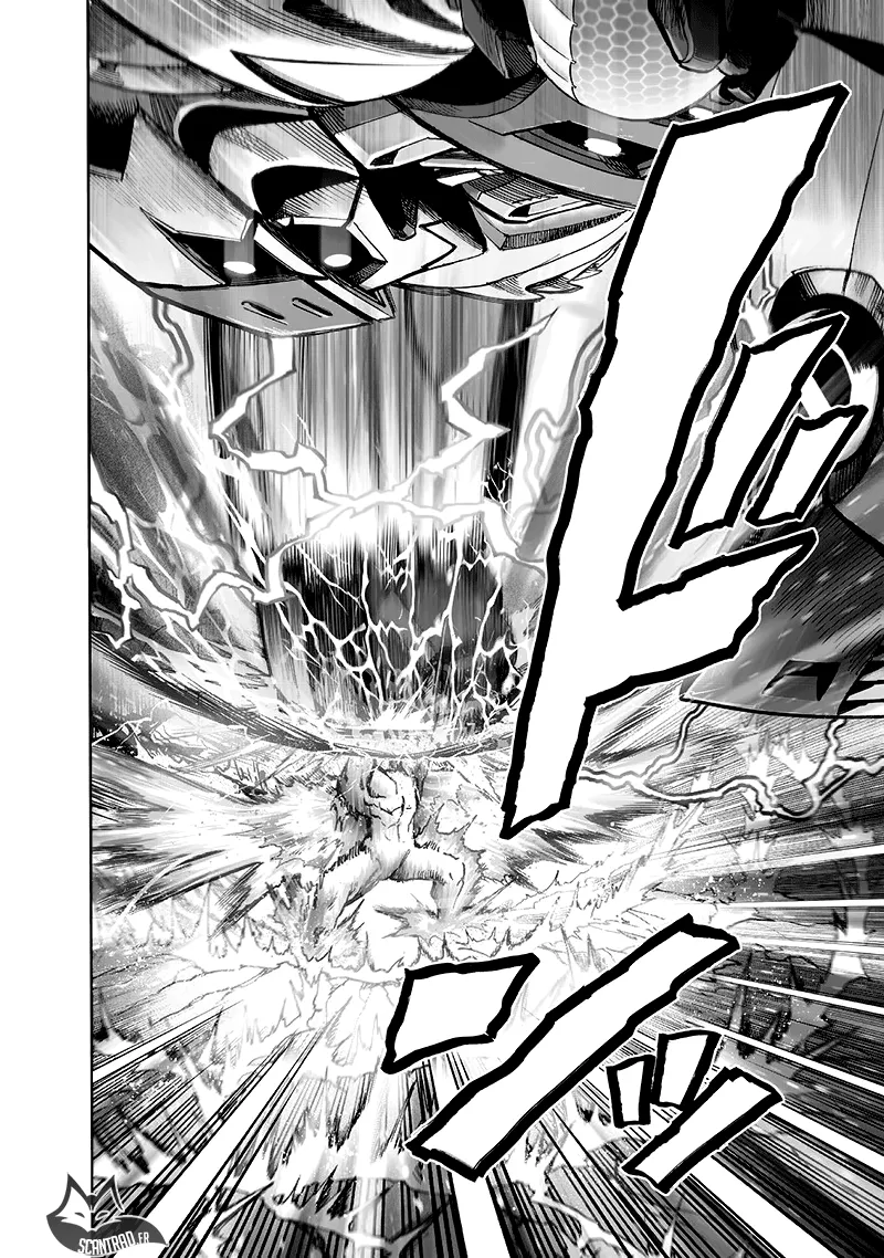 One Punch Man - 156 - 6551439f4bf5a.webp
