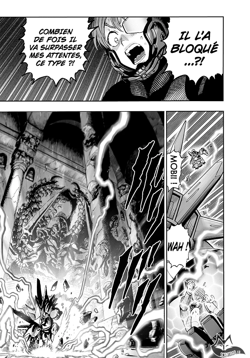 One Punch Man - 156 - 6551439f80d5f.webp