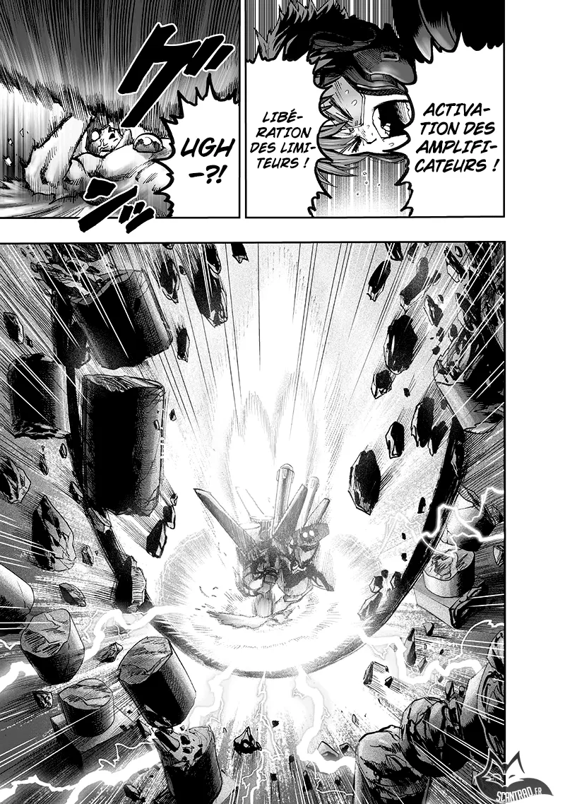 One Punch Man - 156 - 6551439fe8b25.webp