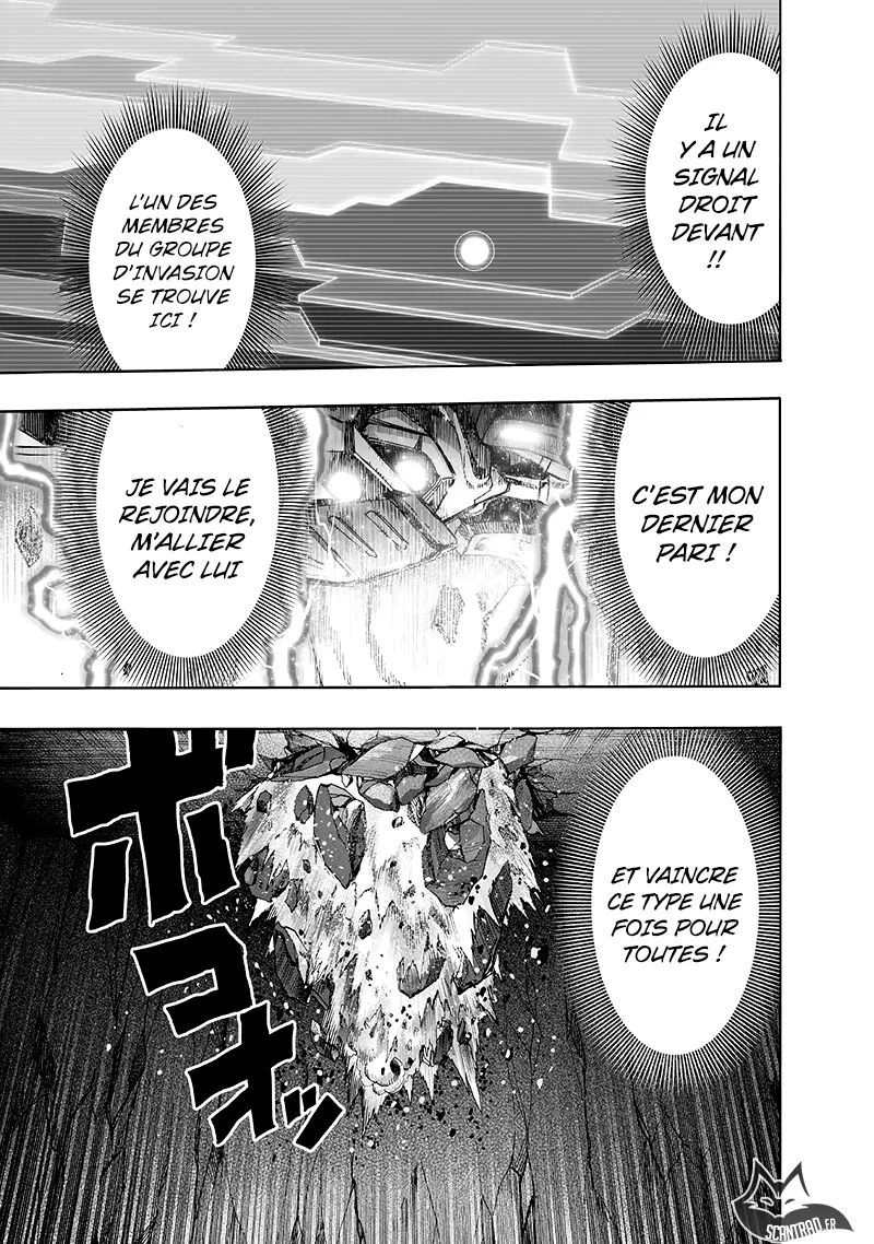 One Punch Man - 156 - 655143a0d2917.webp
