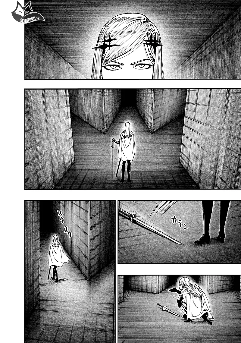 One Punch Man - 156 - 655143a182d7e.webp