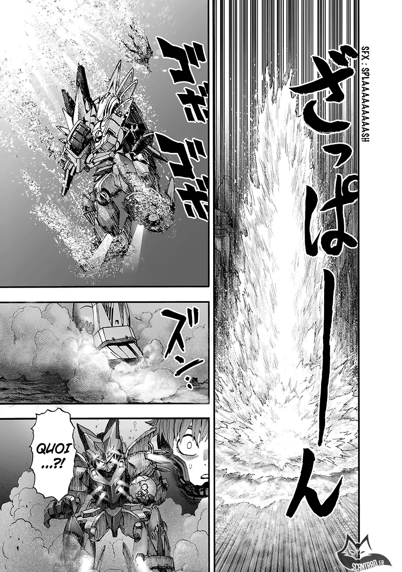 One Punch Man - 156 - 655143a1b61f2.webp