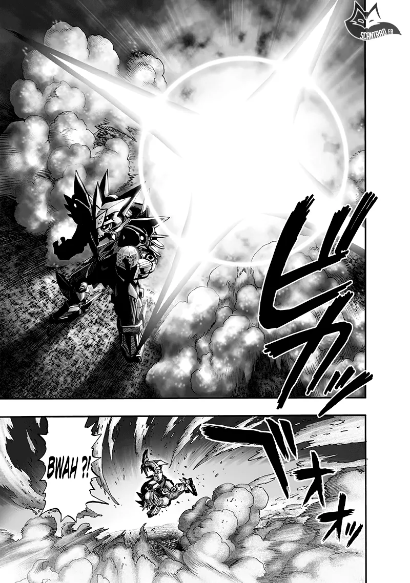One Punch Man - 156 - 655143a225e08.webp