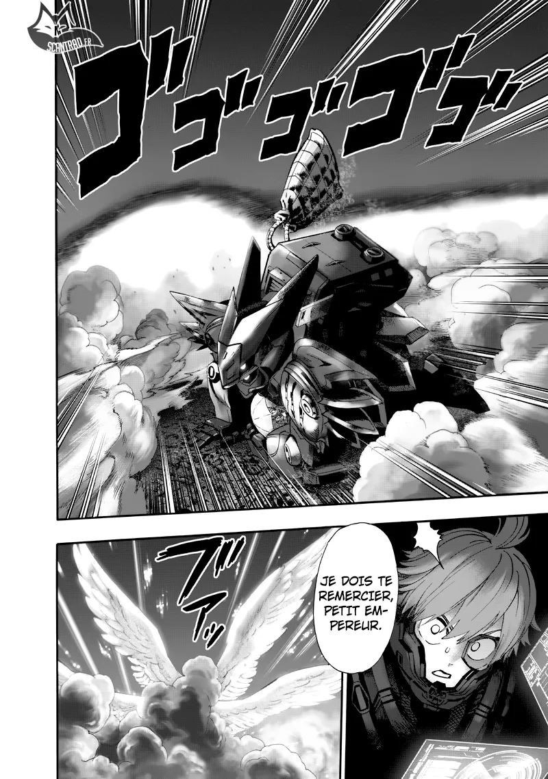 One Punch Man - 156 - 655143a2530ca.webp
