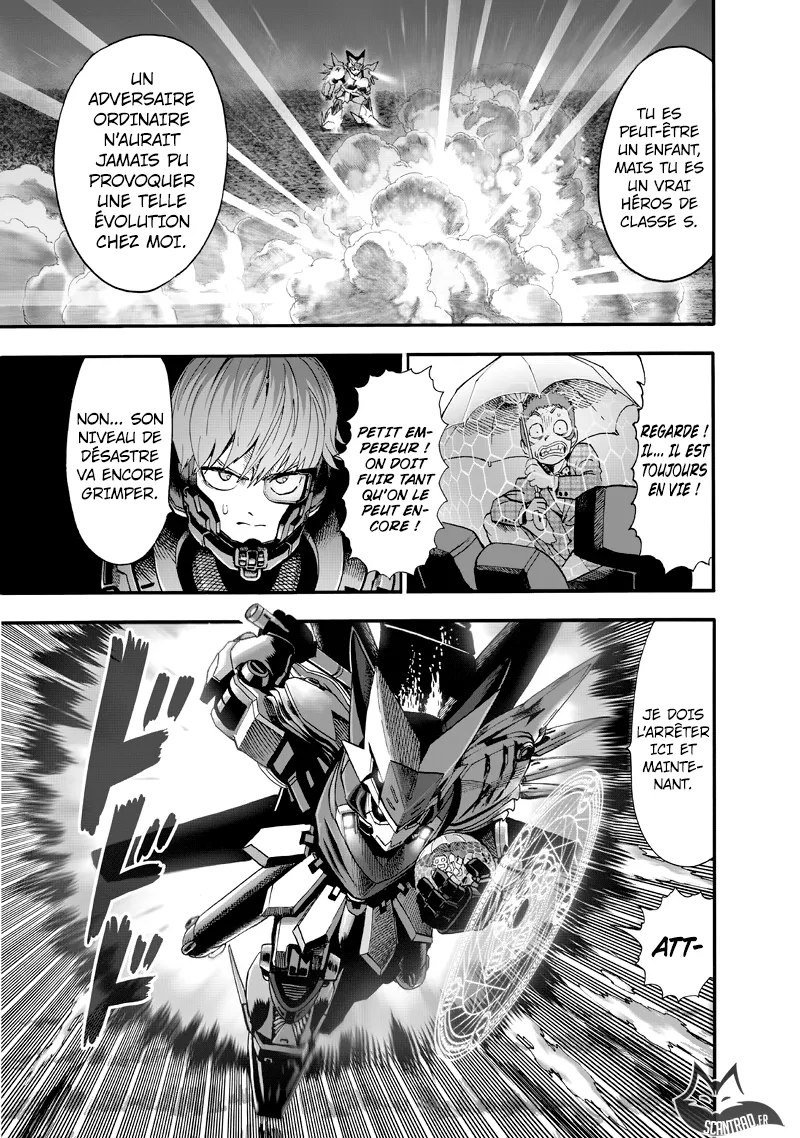 One Punch Man - 156 - 655143a2808cc.webp