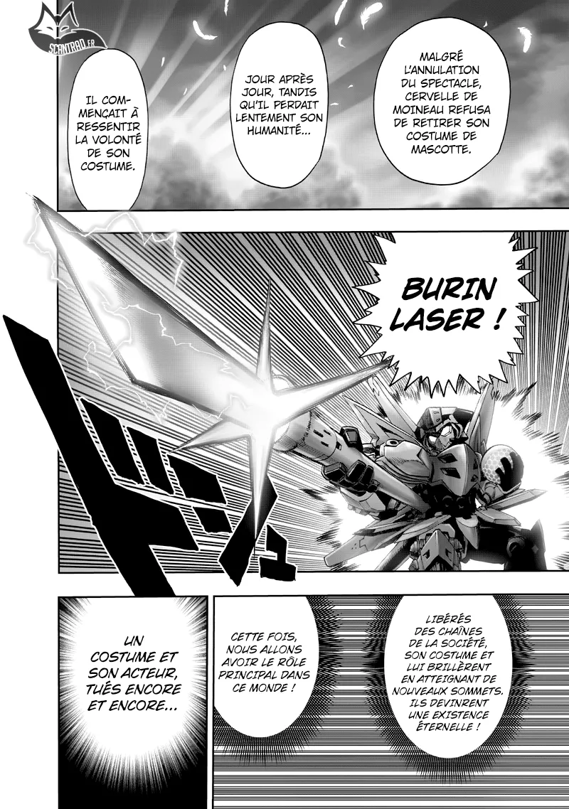 One Punch Man - 156 - 655143a2aa071.webp