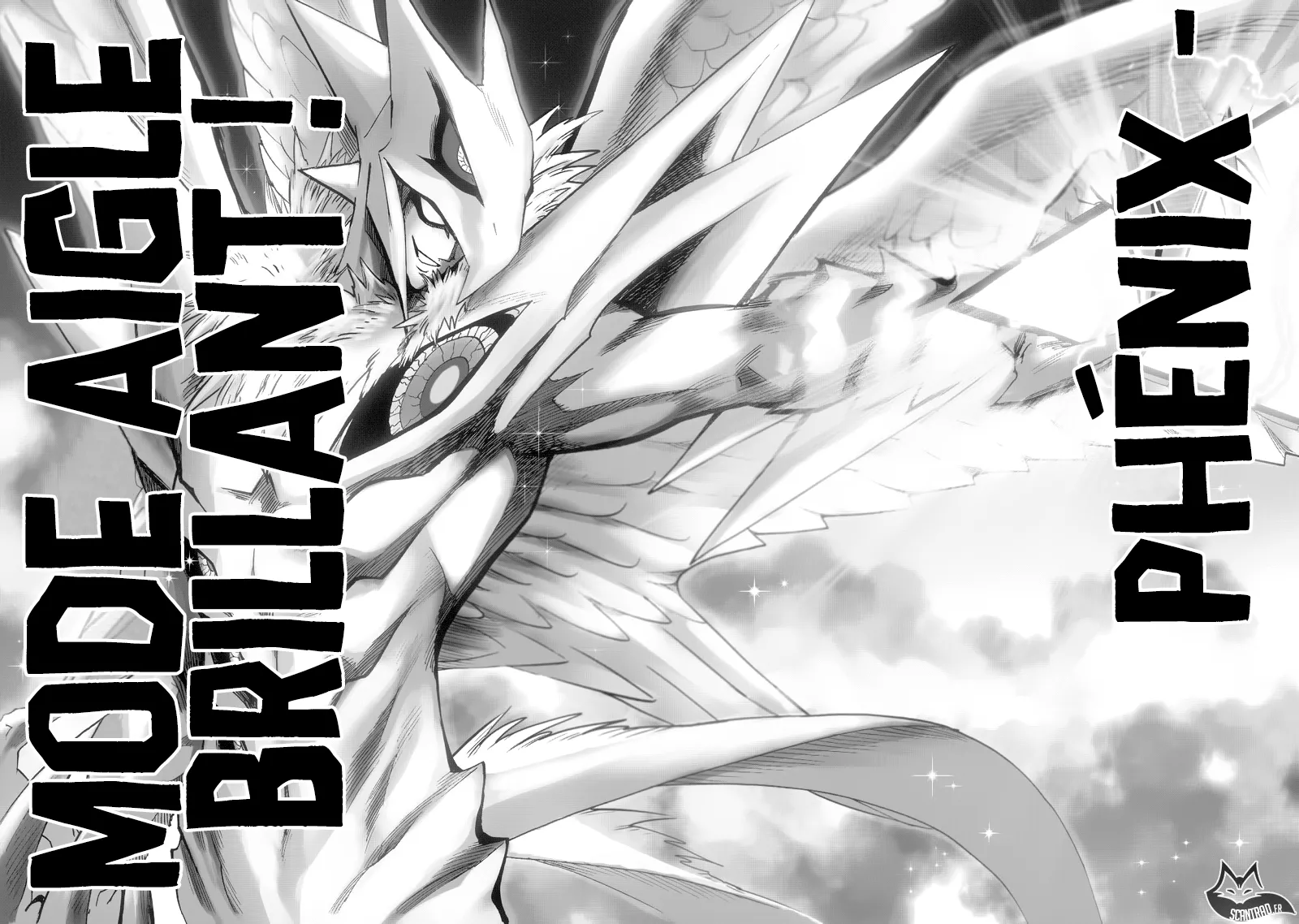 One Punch Man - 156 - 655143a33d78a.webp