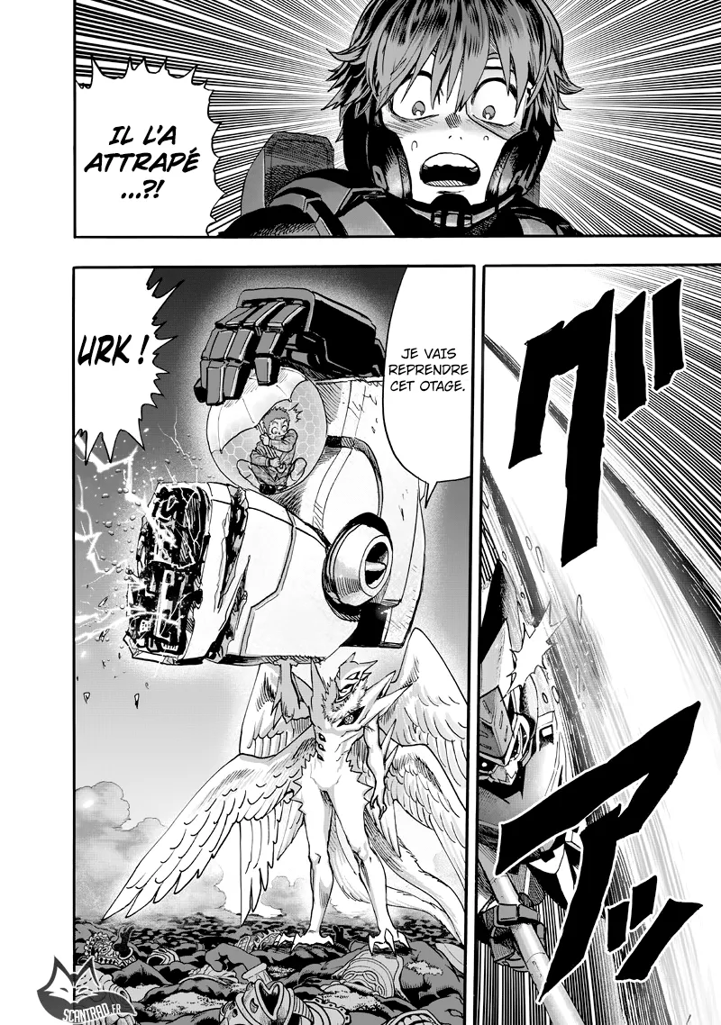 One Punch Man - 156 - 655143a36c5ac.webp