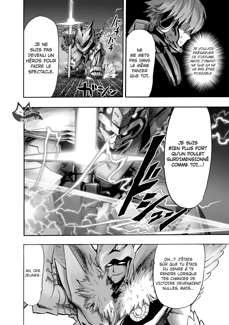 One Punch Man - 156 - 655143a3cd9da.webp
