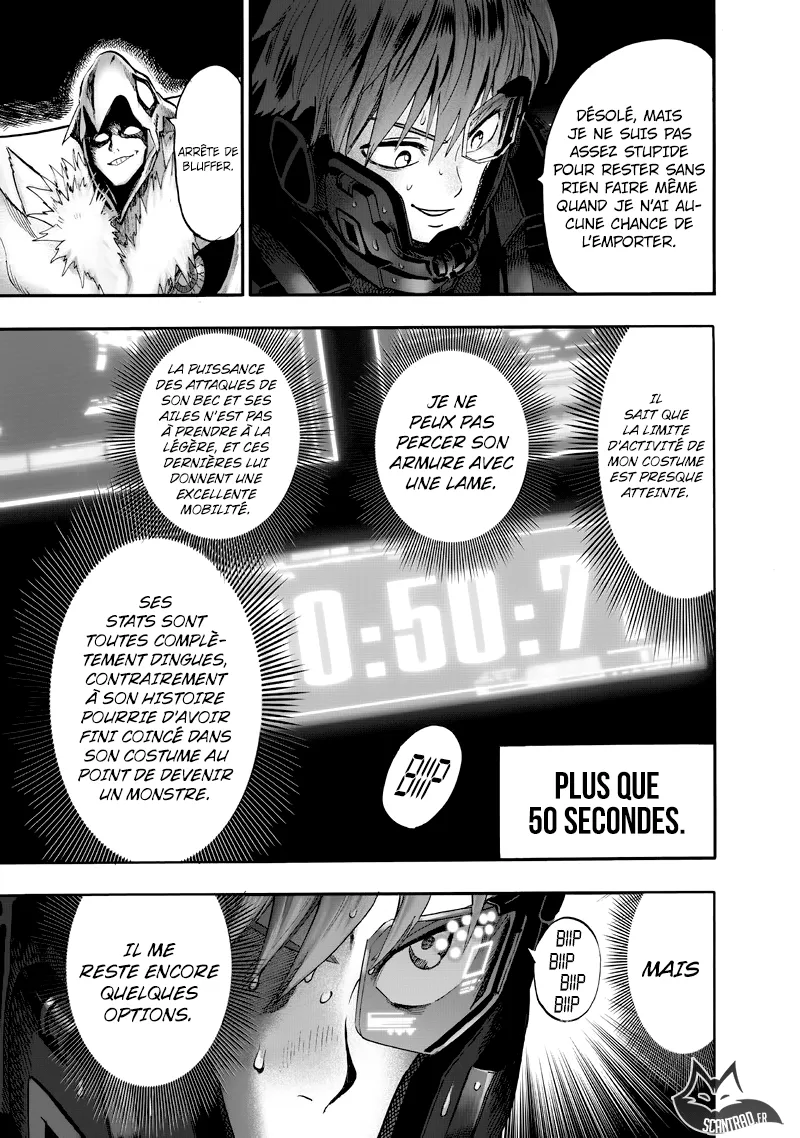 One Punch Man - 156 - 655143a406001.webp