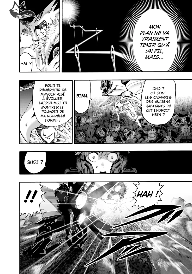 One Punch Man - 156 - 655143a437600.webp