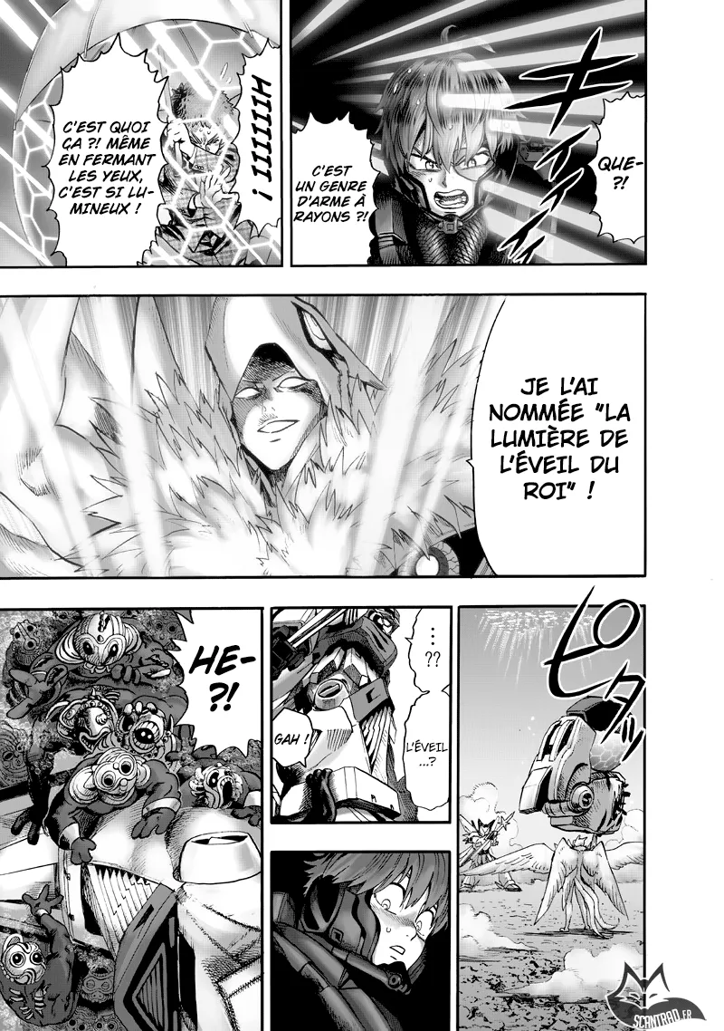 One Punch Man - 156 - 655143a469f5b.webp