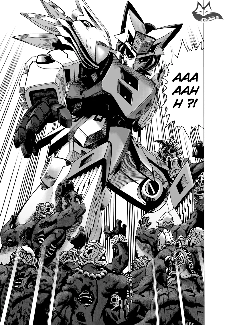 One Punch Man - 156 - 655143a49c5ae.webp