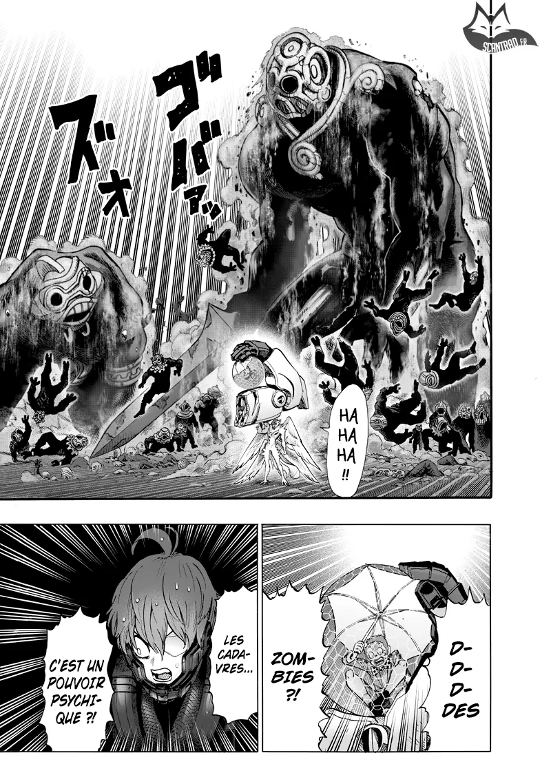 One Punch Man - 156 - 655143a4c8fd0.webp