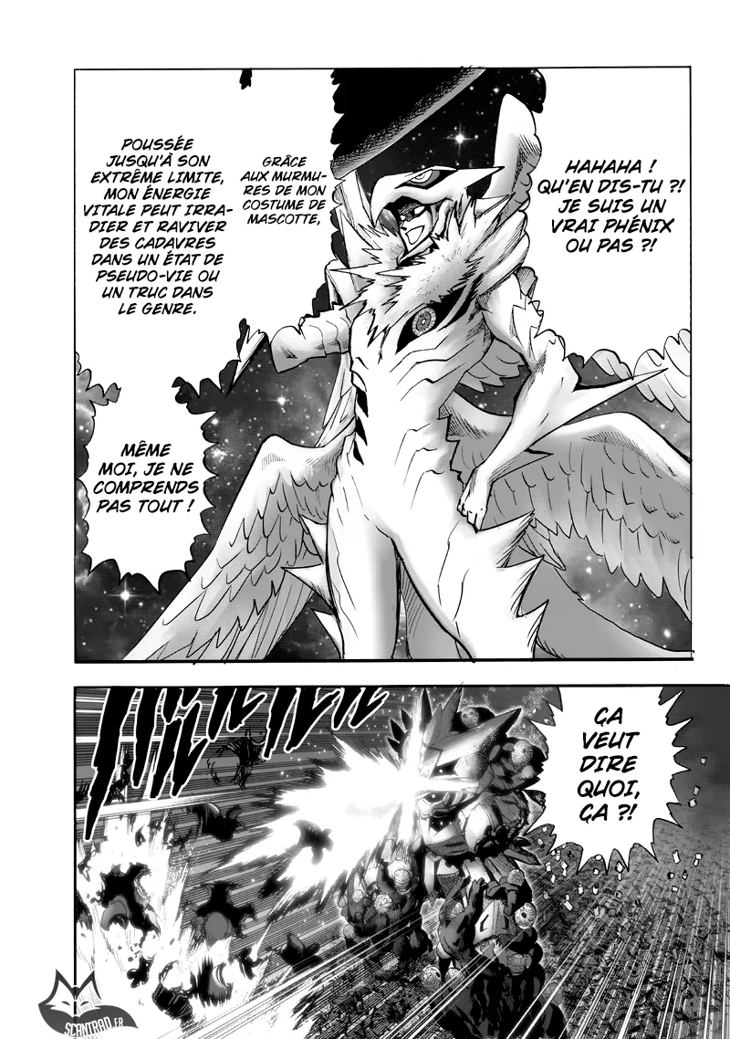 One Punch Man - 156 - 655143a4f2c70.webp