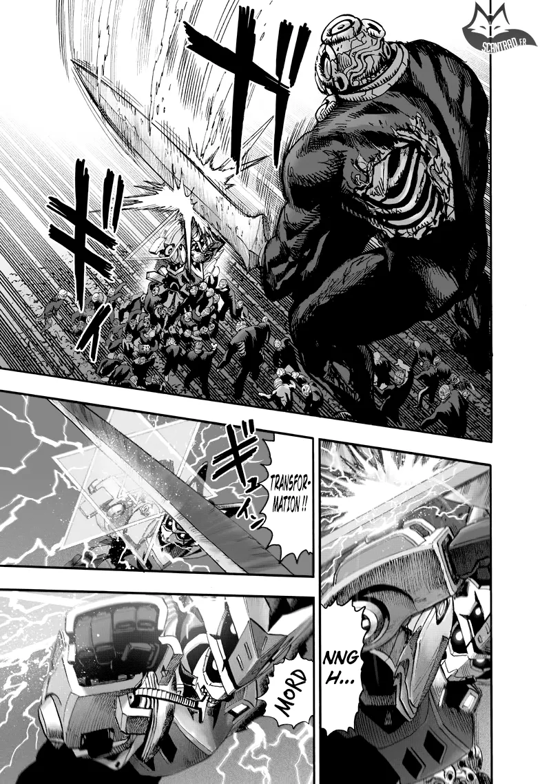 One Punch Man - 156 - 655143a52c813.webp