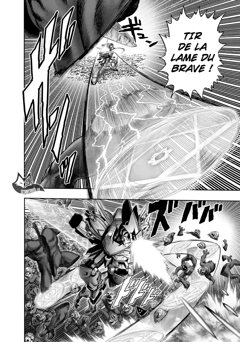 One Punch Man - 156 - 655143a5603f9.webp