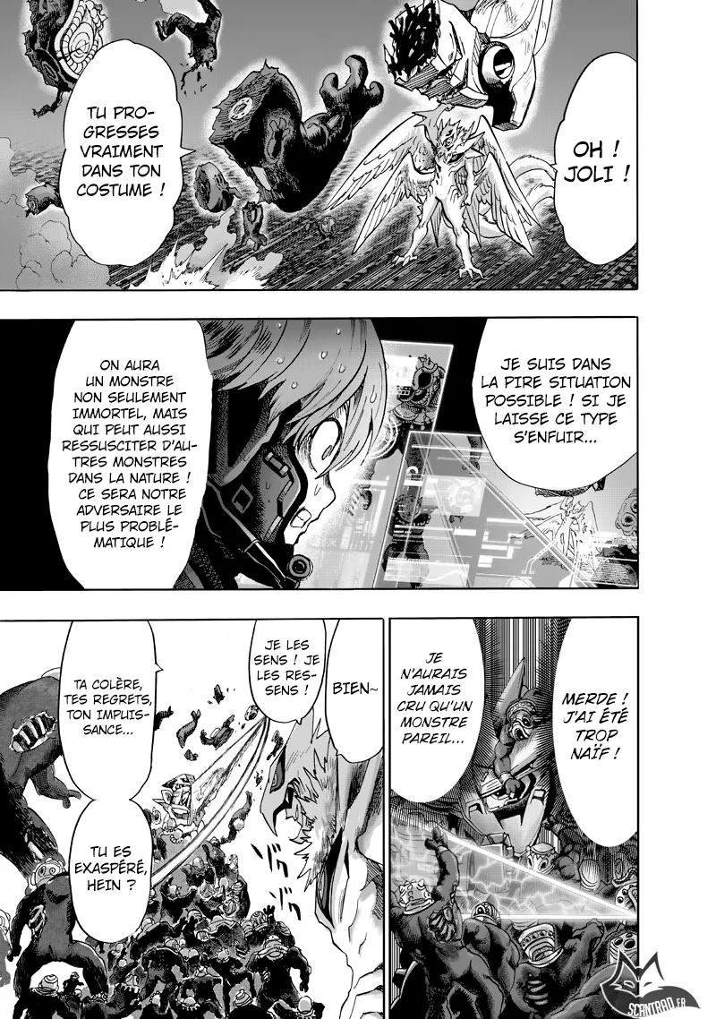 One Punch Man - 156 - 655143a58c6cf.webp
