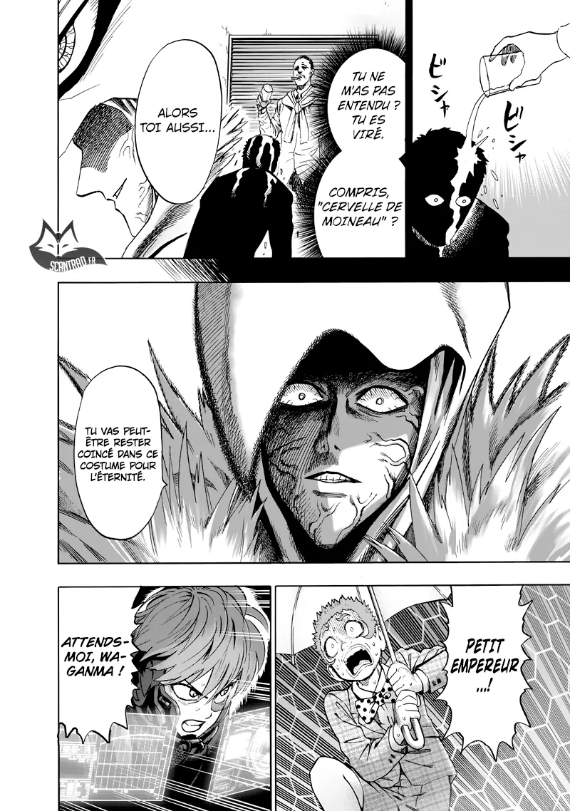 One Punch Man - 156 - 655143a5bf79e.webp