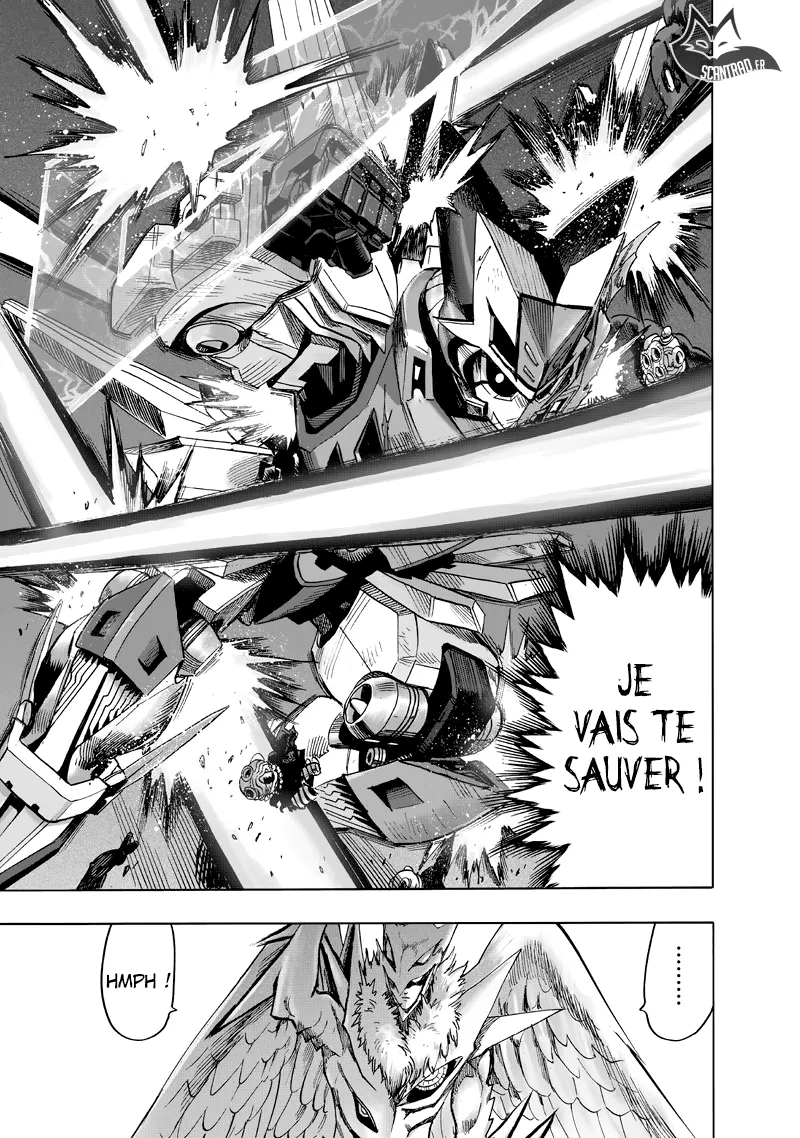One Punch Man - 156 - 655143a5efd94.webp