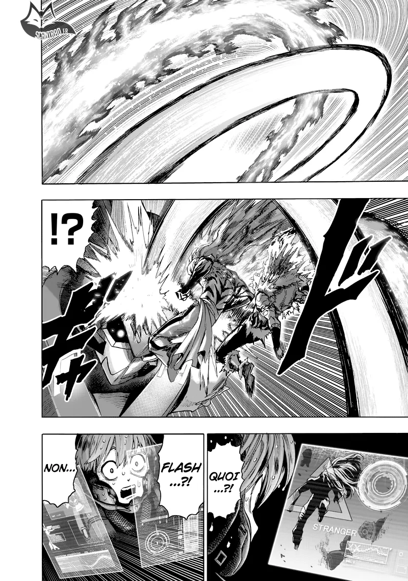 One Punch Man - 156 - 655143a62ef67.webp