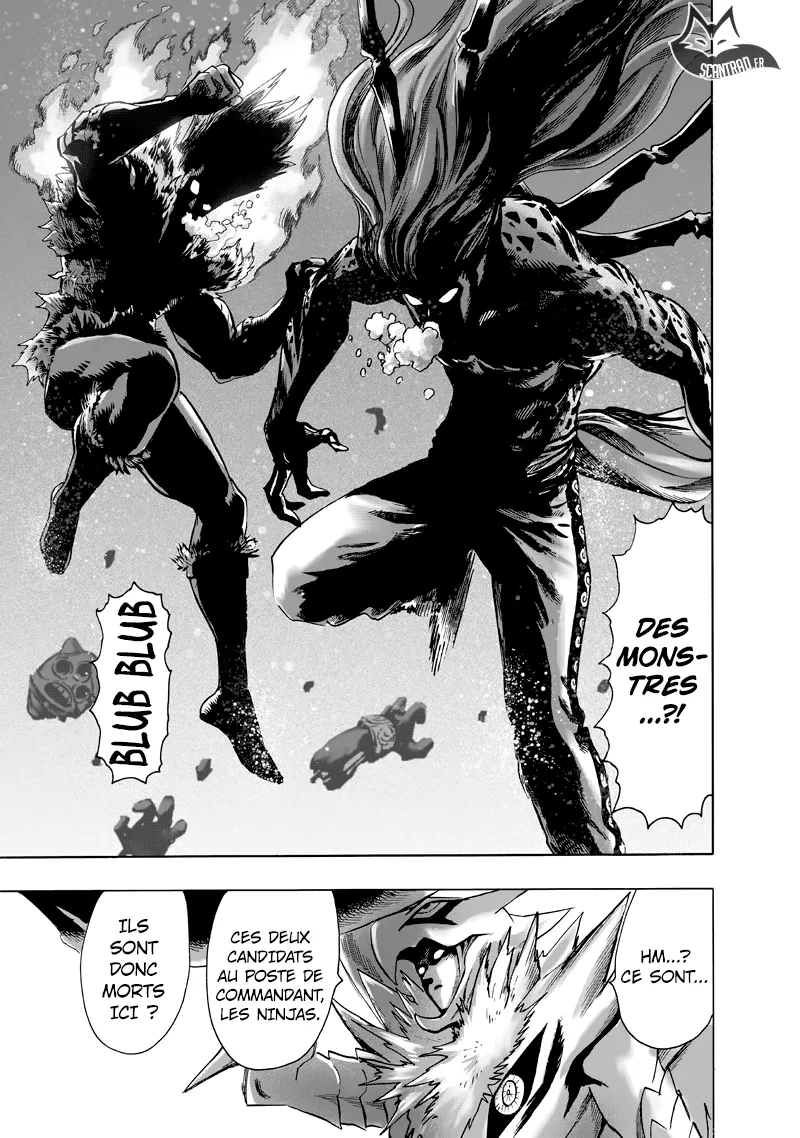 One Punch Man - 156 - 655143a65d2ca.webp