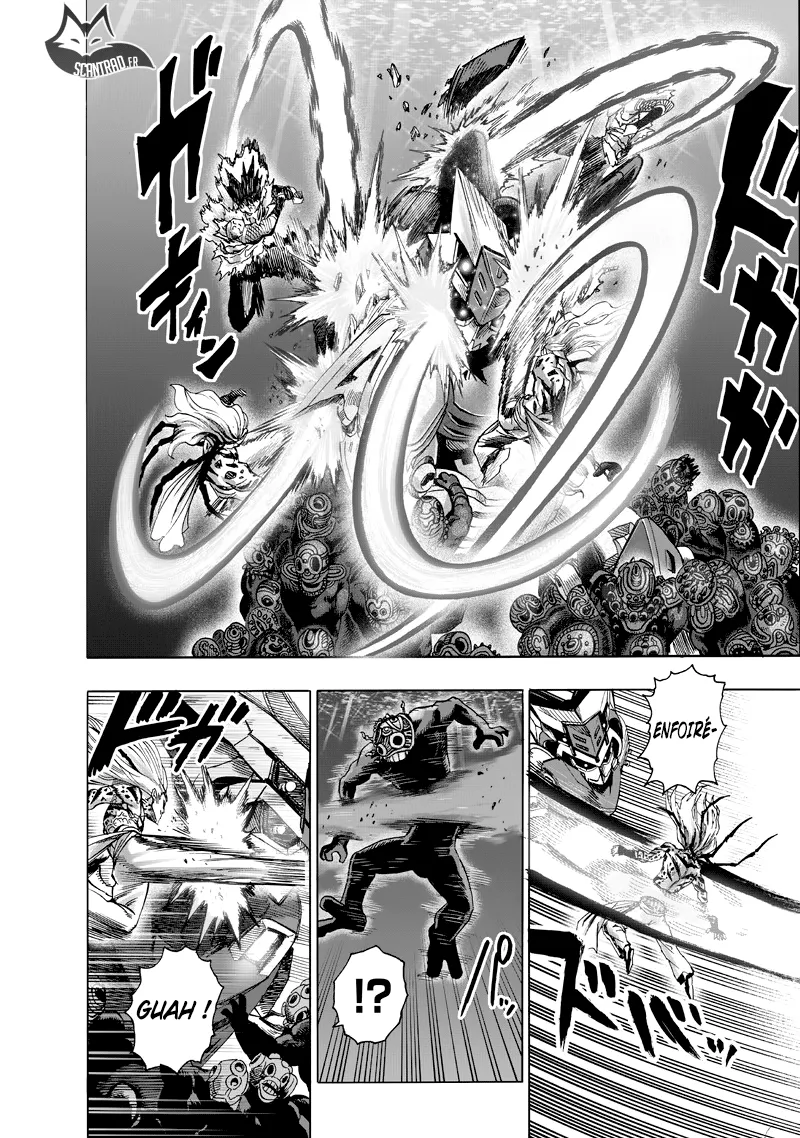 One Punch Man - 156 - 655143a68b4d9.webp