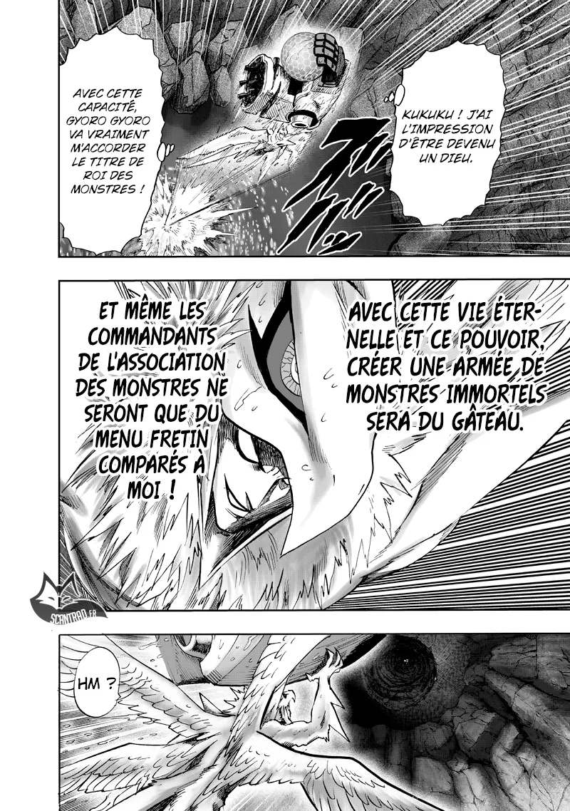 One Punch Man - 156 - 655143a6e9dea.webp
