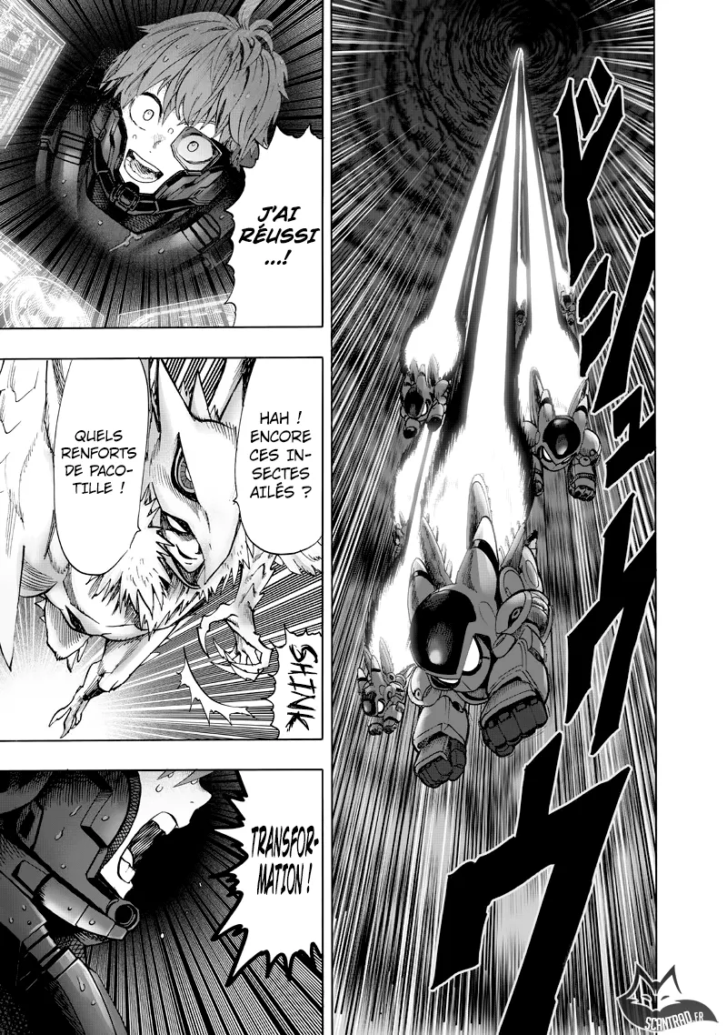 One Punch Man - 156 - 655143a726e29.webp