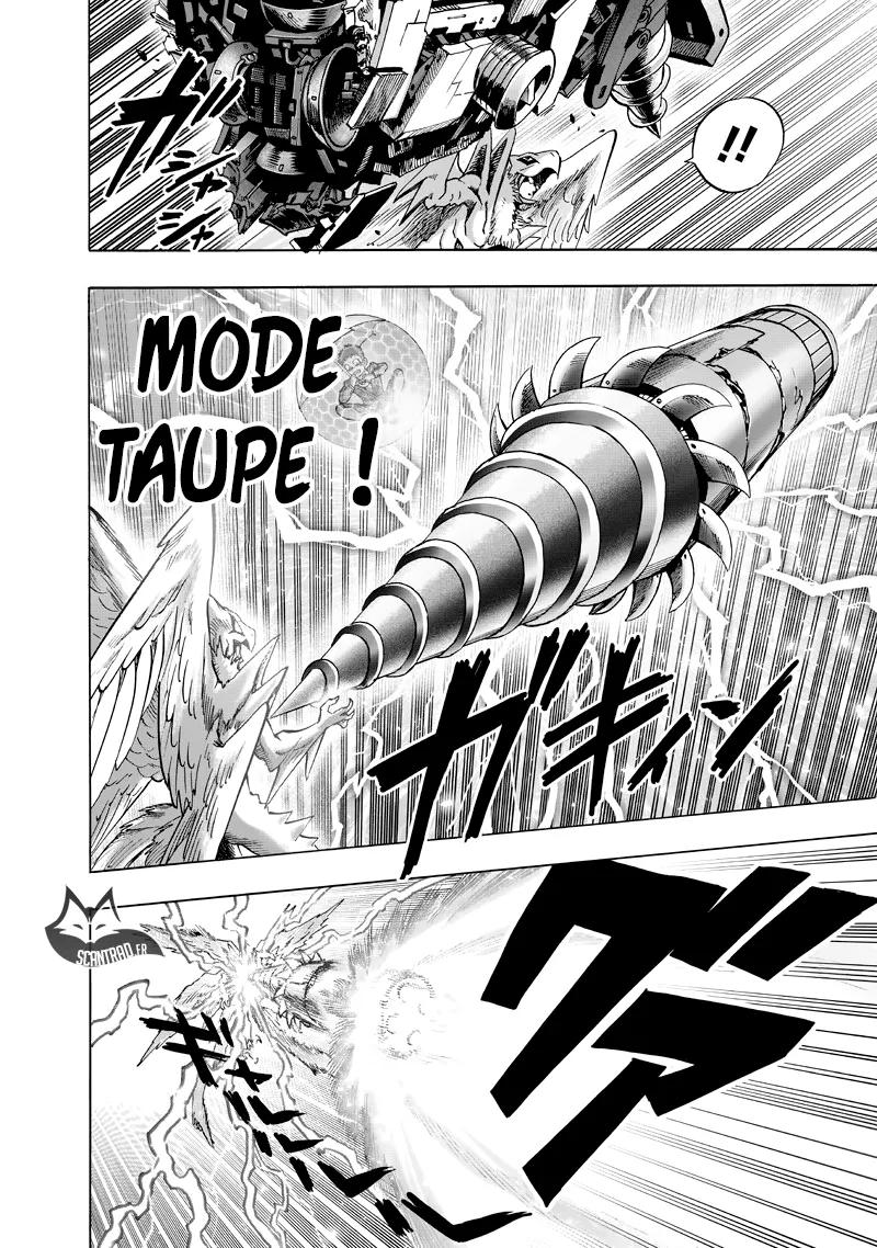 One Punch Man - 156 - 655143a75efbb.webp