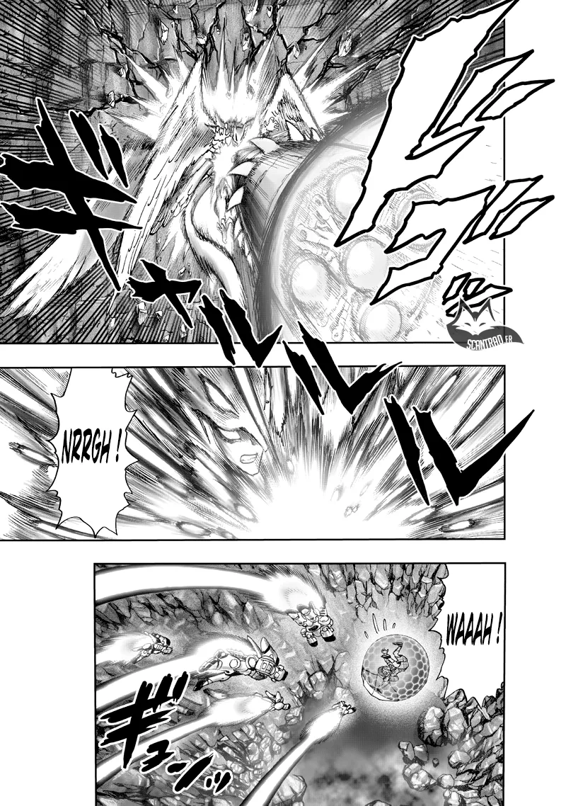 One Punch Man - 156 - 655143a79195c.webp