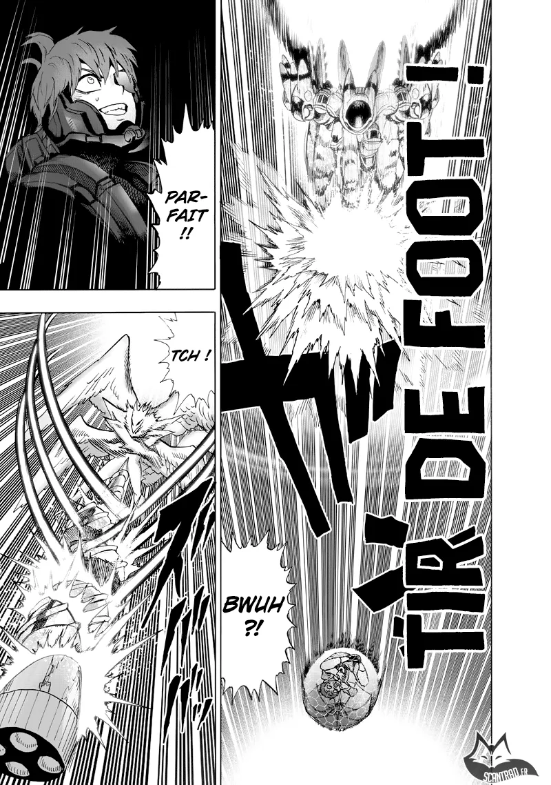 One Punch Man - 156 - 655143a7c1277.webp