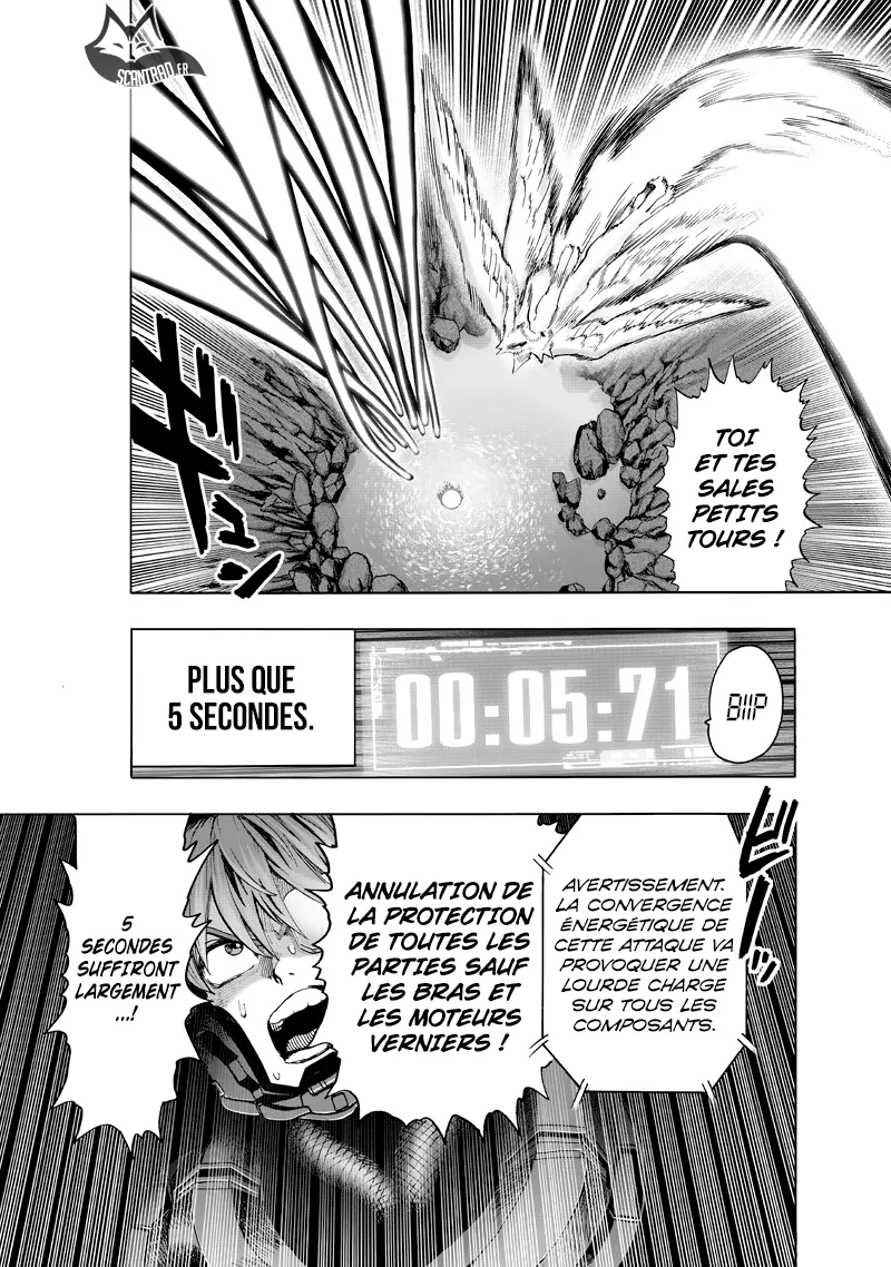 One Punch Man - 156 - 655143a7eded8.webp
