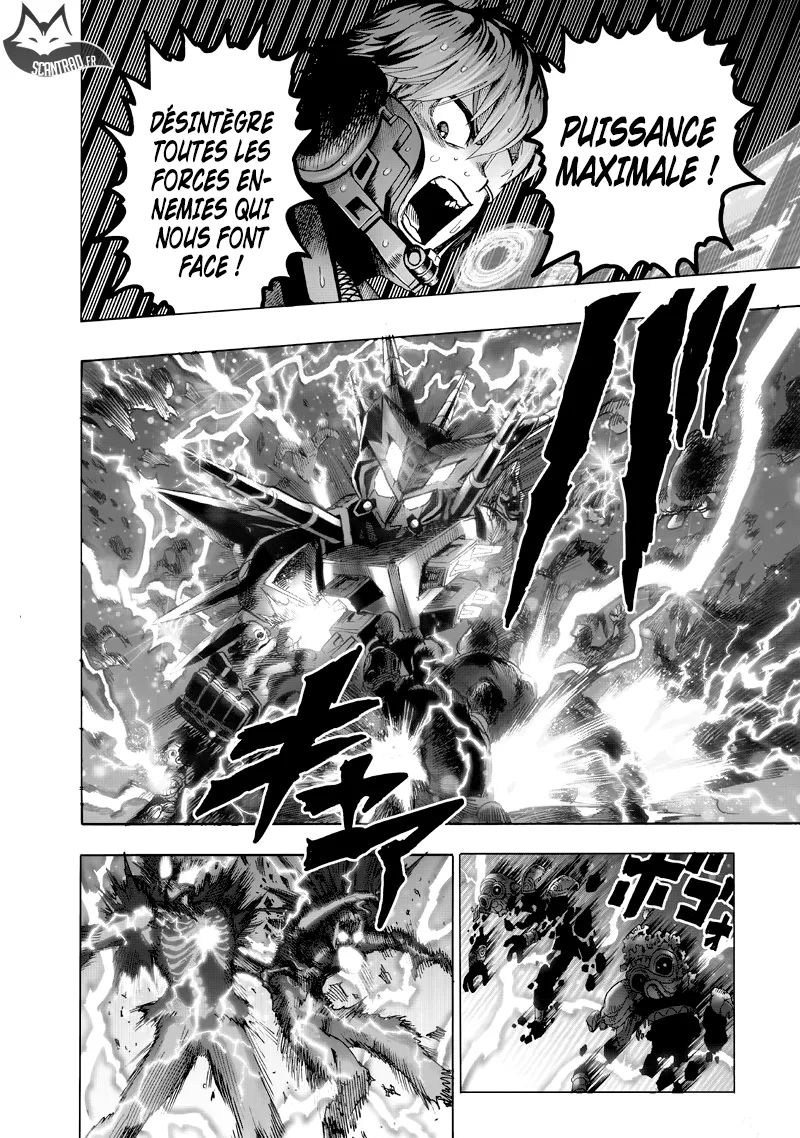 One Punch Man - 156 - 655143a829a68.webp