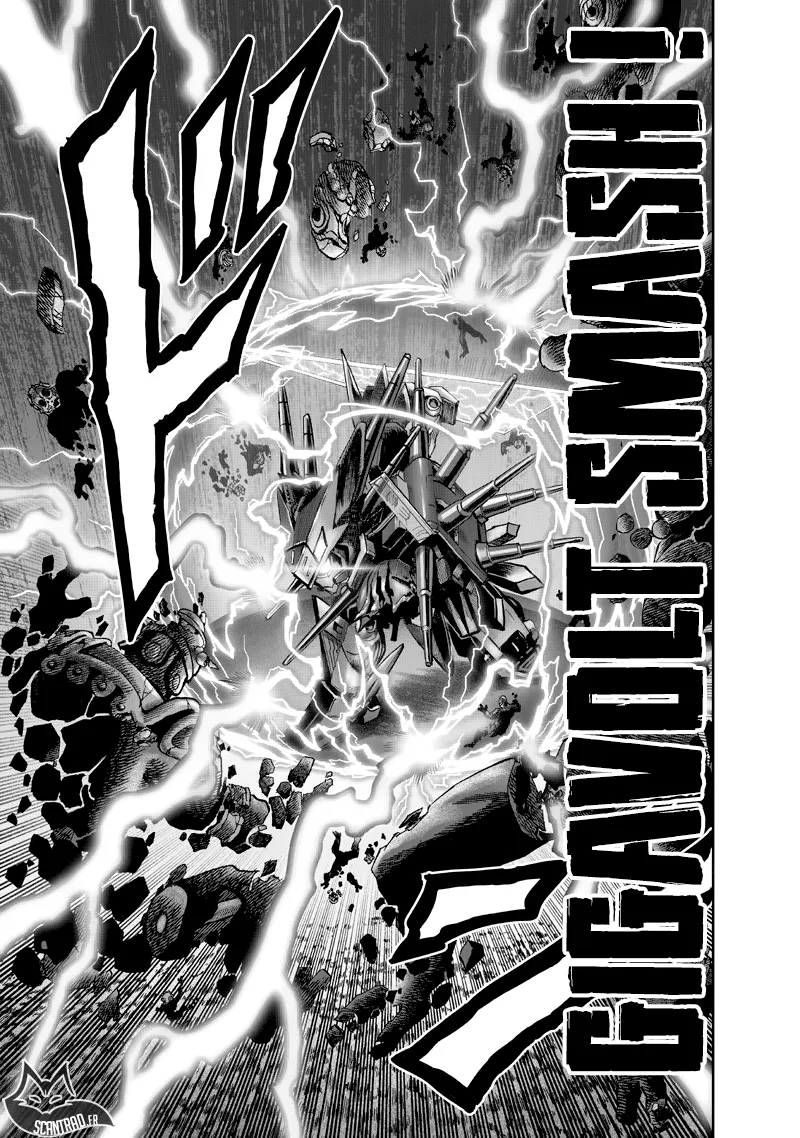 One Punch Man - 156 - 655143a8581eb.webp