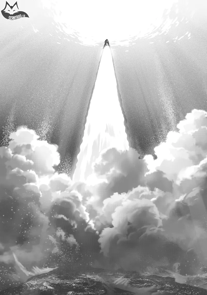 One Punch Man - 156 - 655143a8bfcff.webp