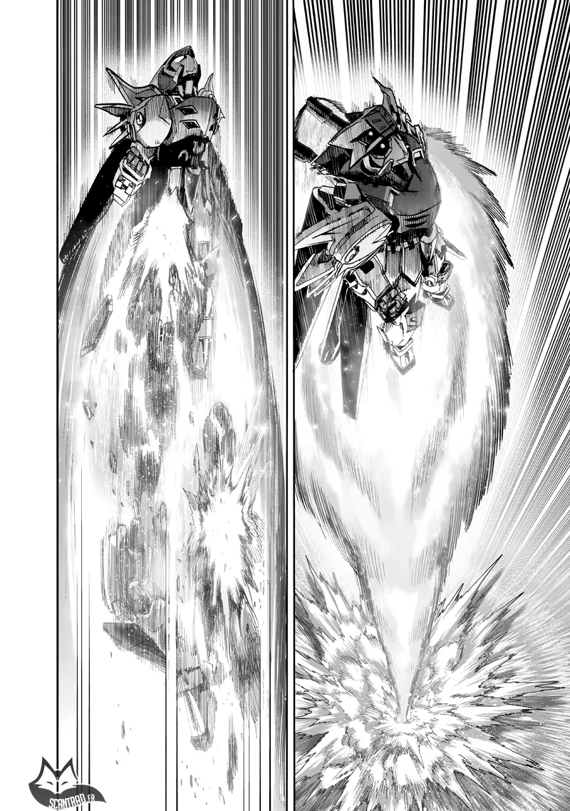 One Punch Man - 156 - 655143a9015ce.webp