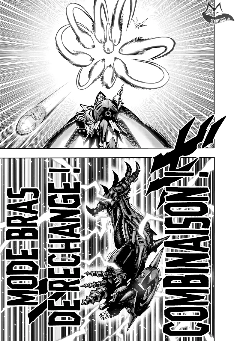 One Punch Man - 156 - 655143a9315c8.webp