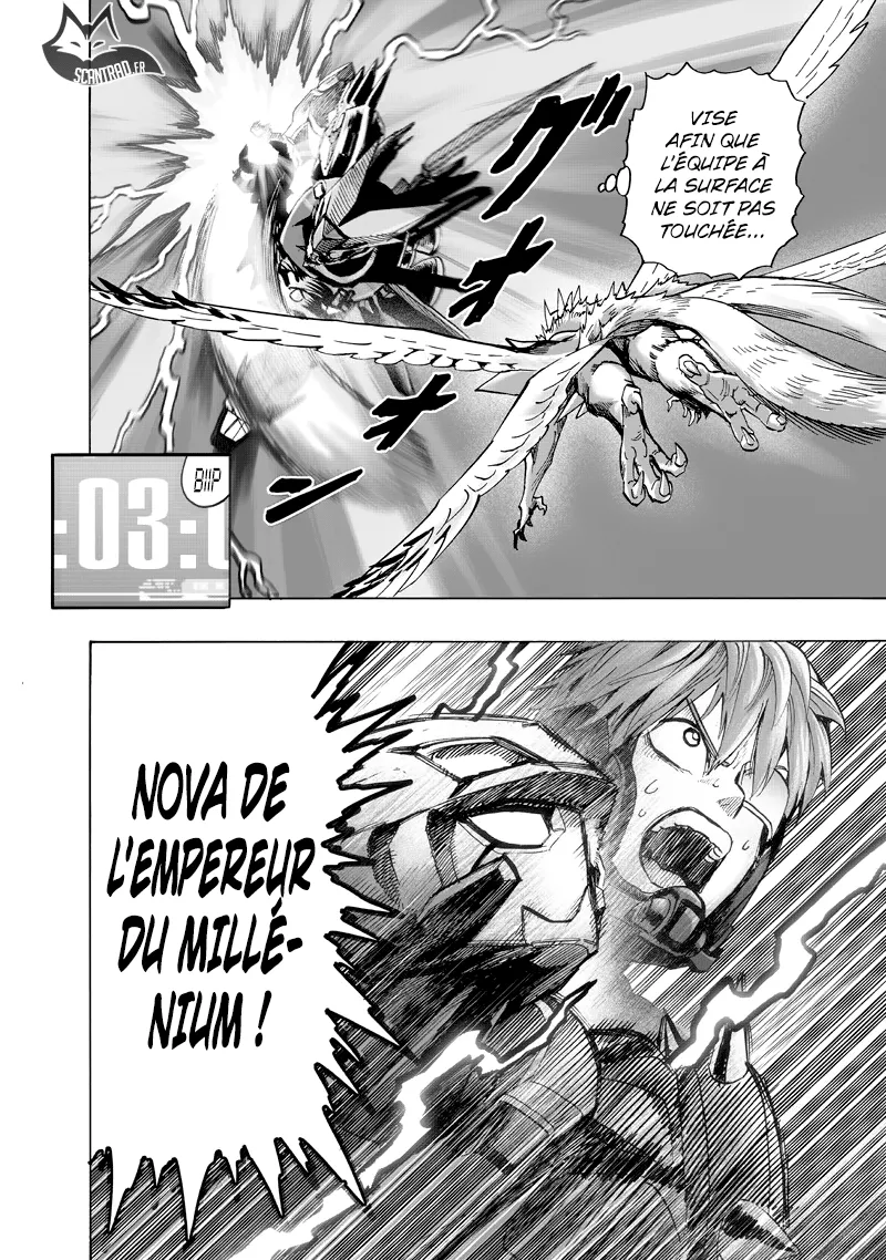 One Punch Man - 156 - 655143a9c3211.webp
