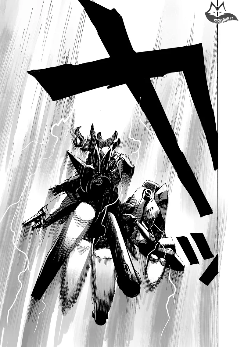 One Punch Man - 156 - 655143a9ef8e6.webp